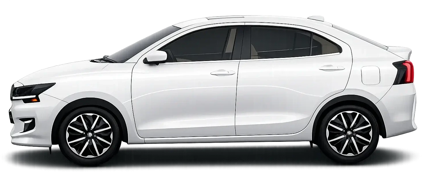 SEDAN