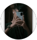 Soumyadip Halder
