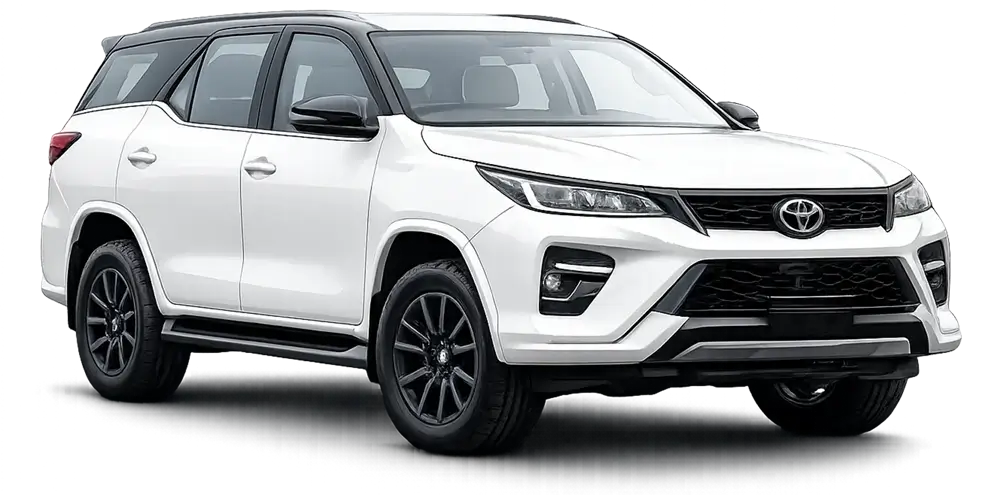 STANDARD CLASS